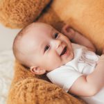 Akcesoria dla niemowląt i dzieci