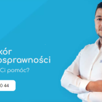 powrót do zdrowia